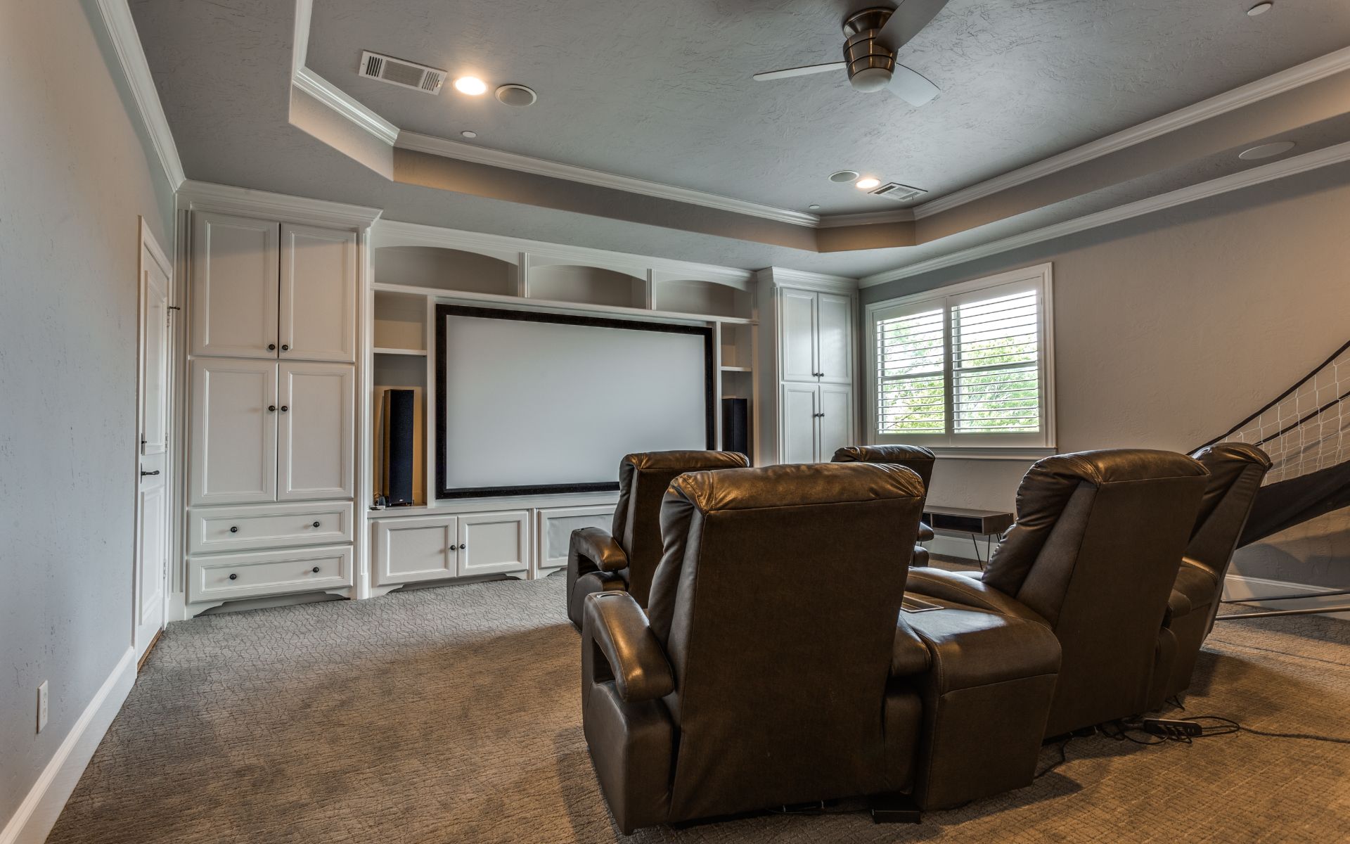 5933 Haley Way