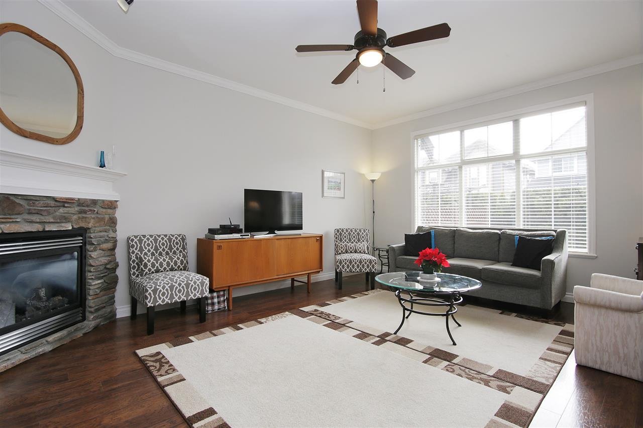 16-6577 Southdowne Pl