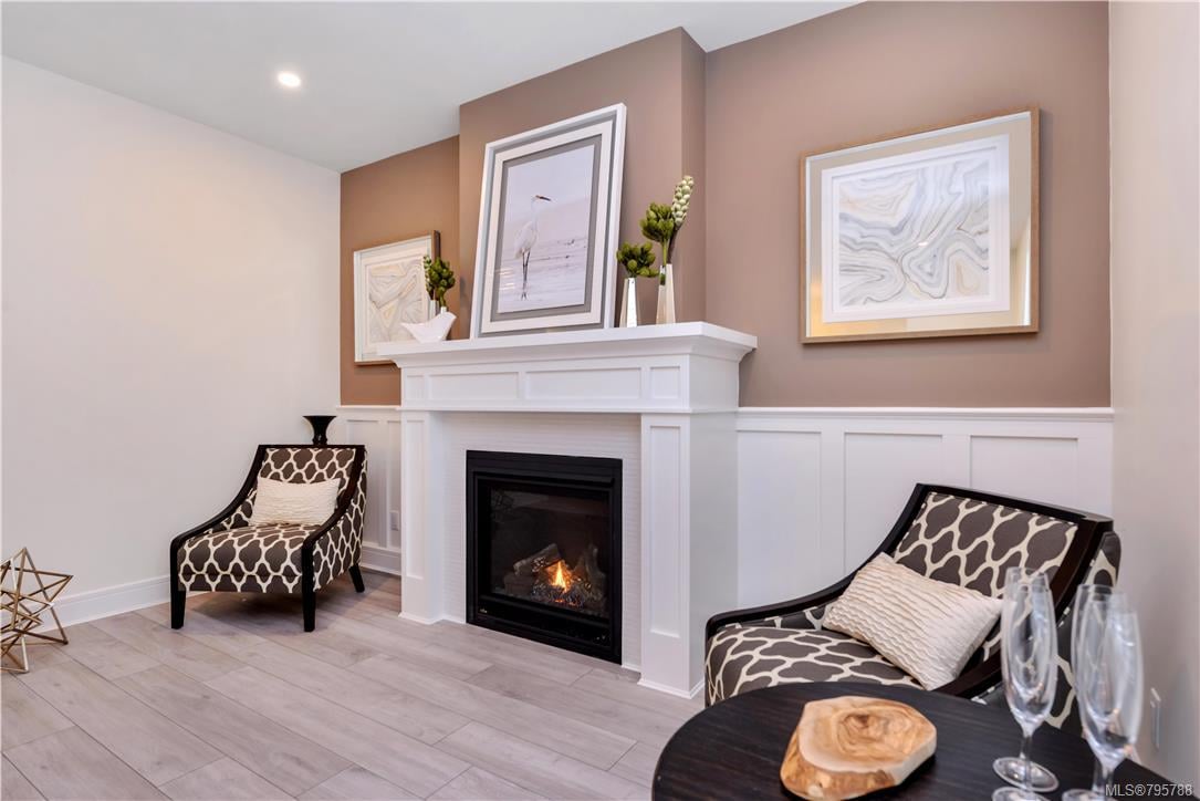 1229 Nova Crt