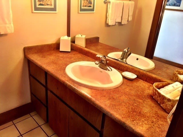 2253 Poipu Rd Unit: 308