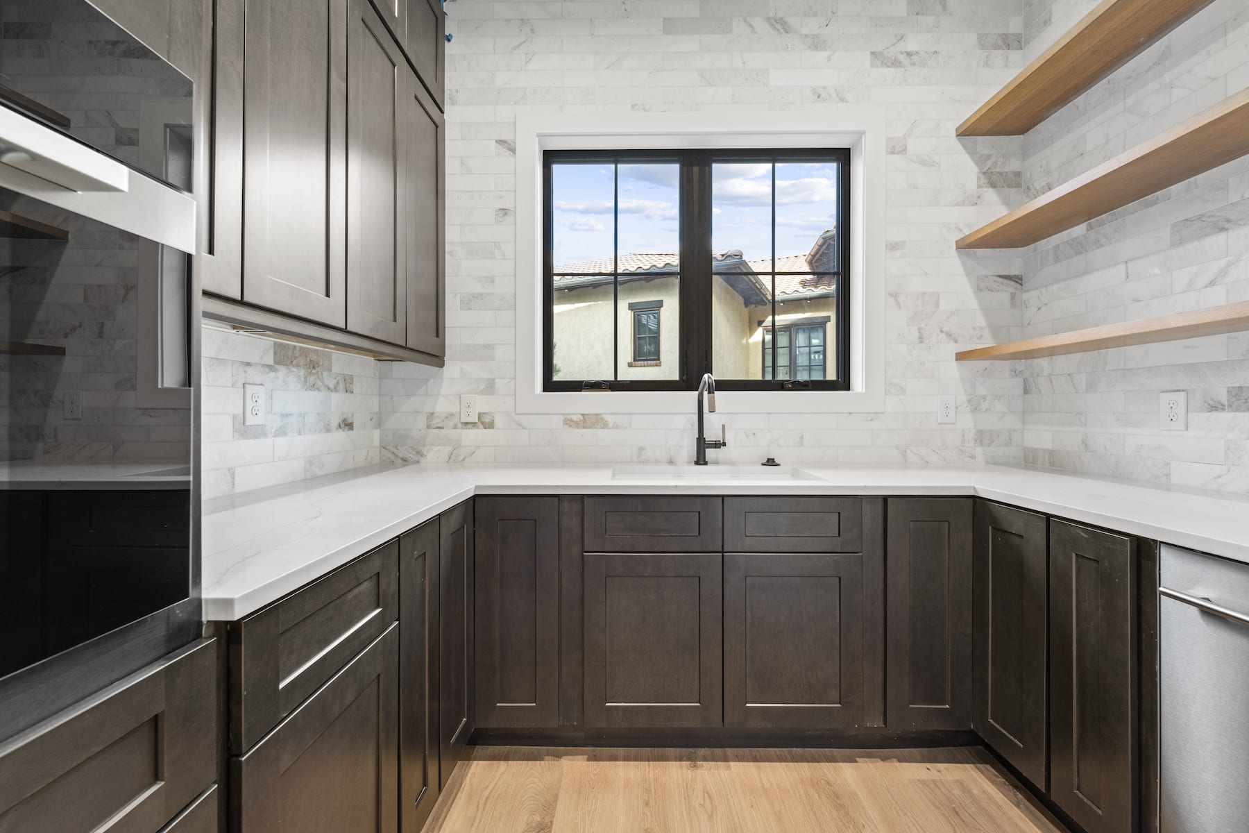 10601 Leonardo Place