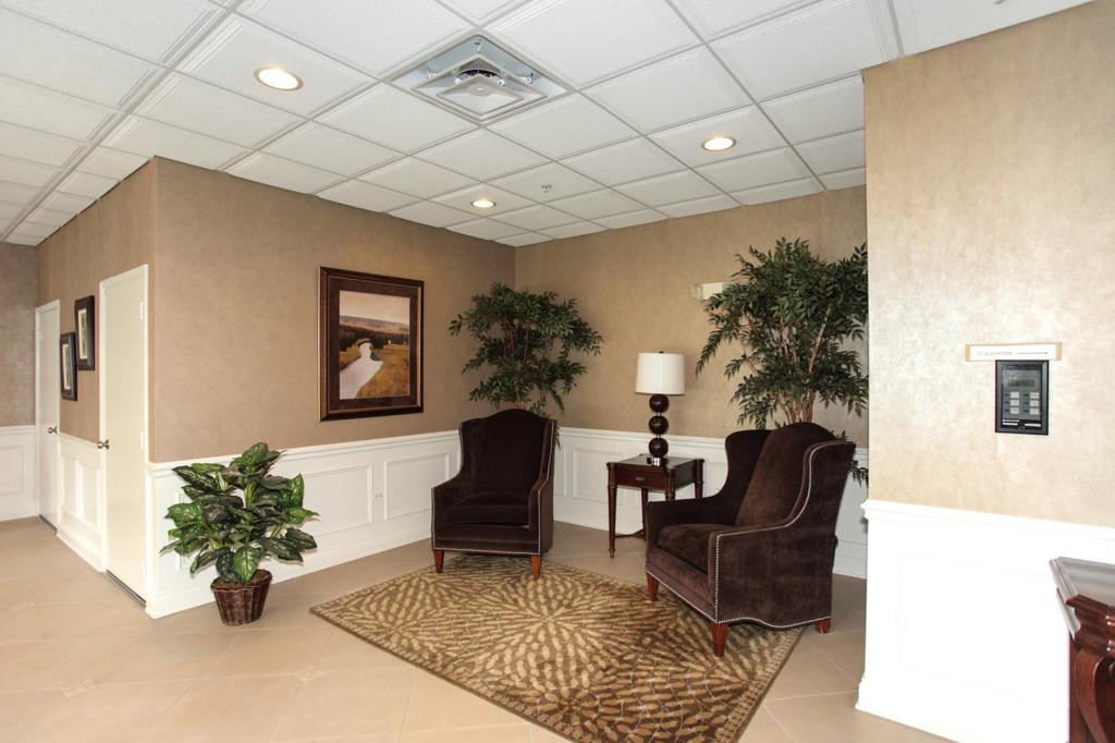 435 W Wood St Unit 311, Palatine, IL 60067