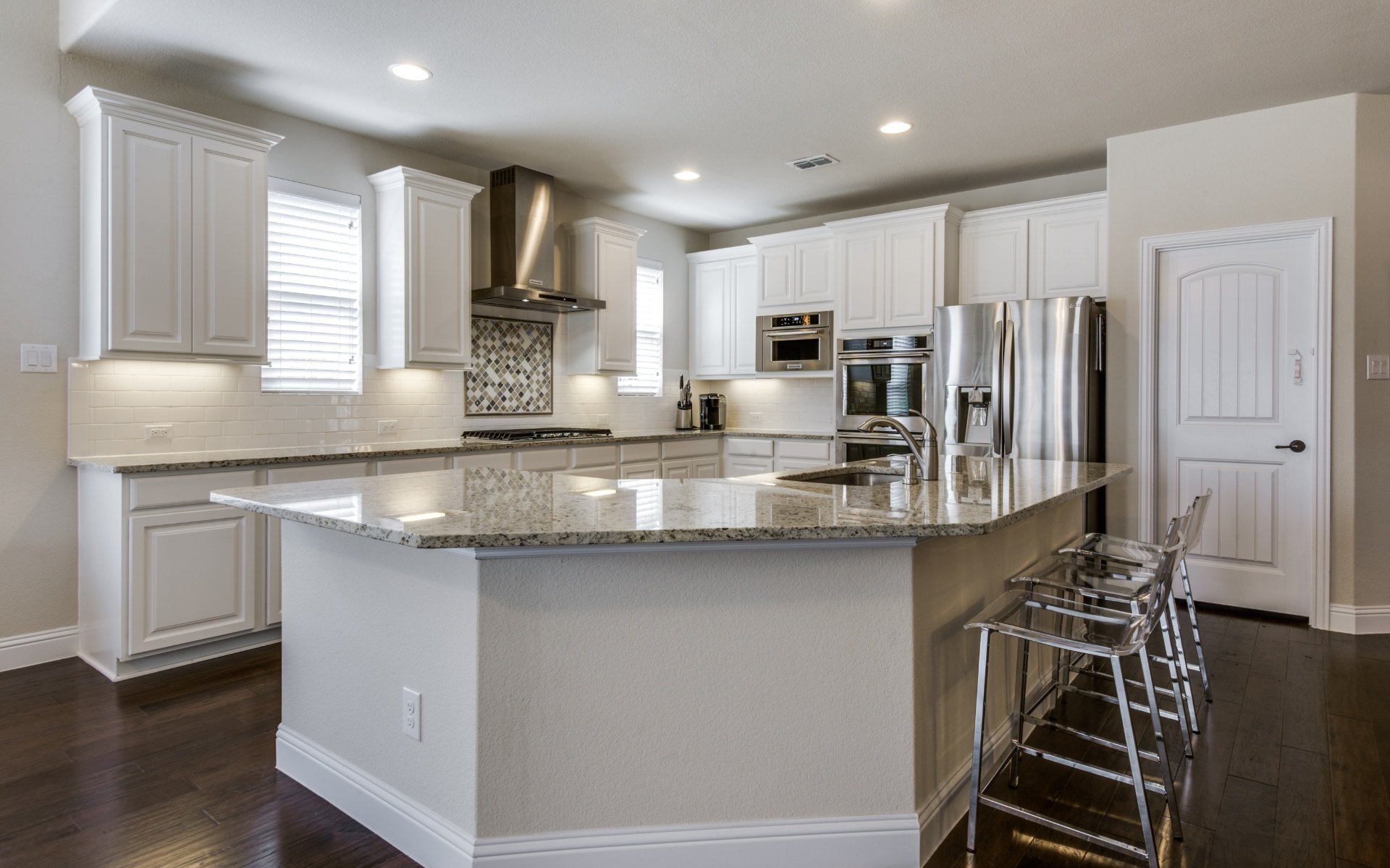 3449 Palm Lake Drive