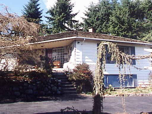 675 Inglewood Ave