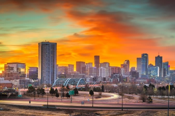 Navigating the Move: Finding Affordable Alternatives Outside Denver Metro