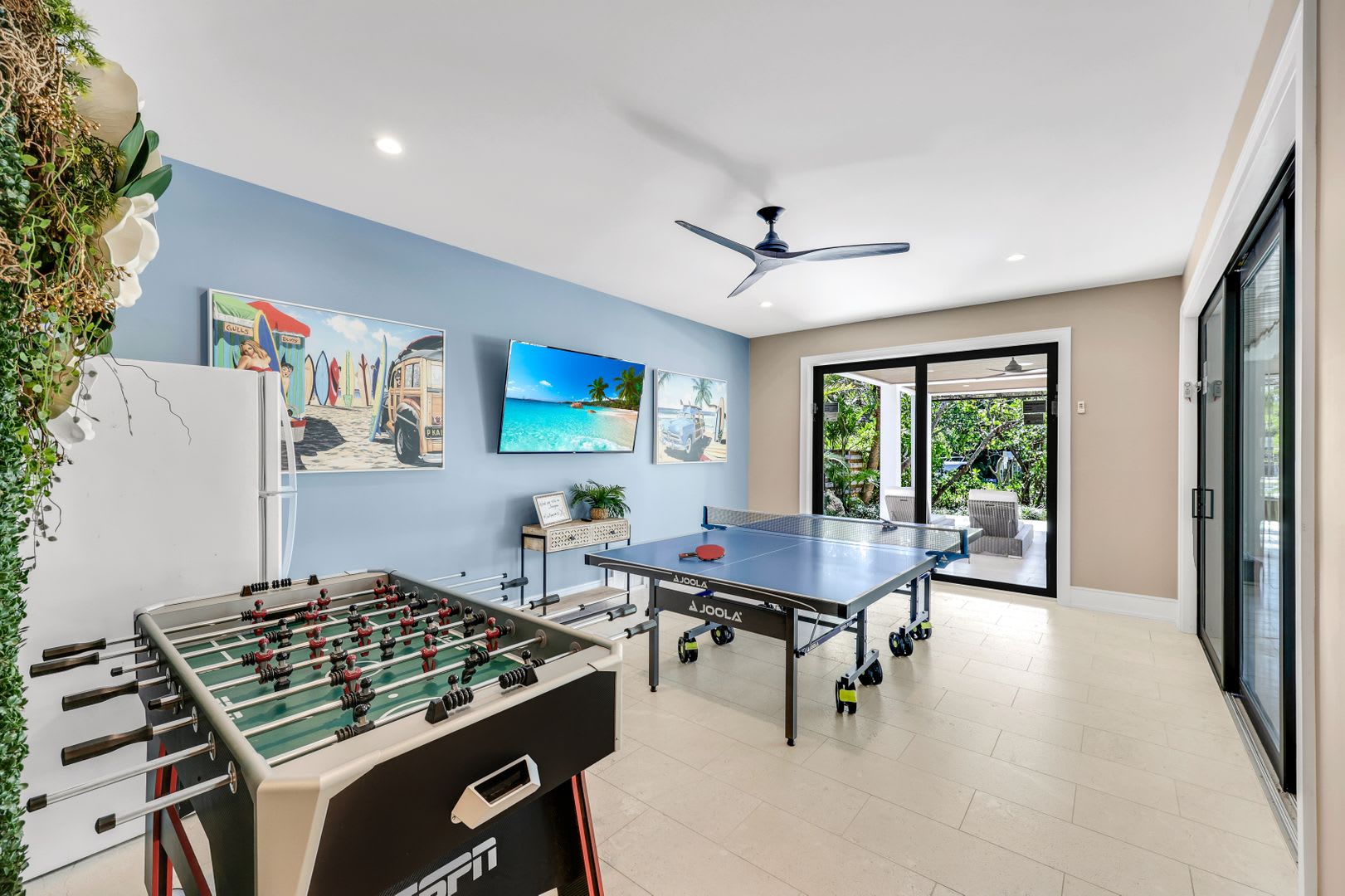241 Willow Ave, Anna Maria, Florida, 34216