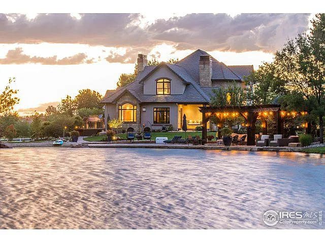 7471 County Rd 74