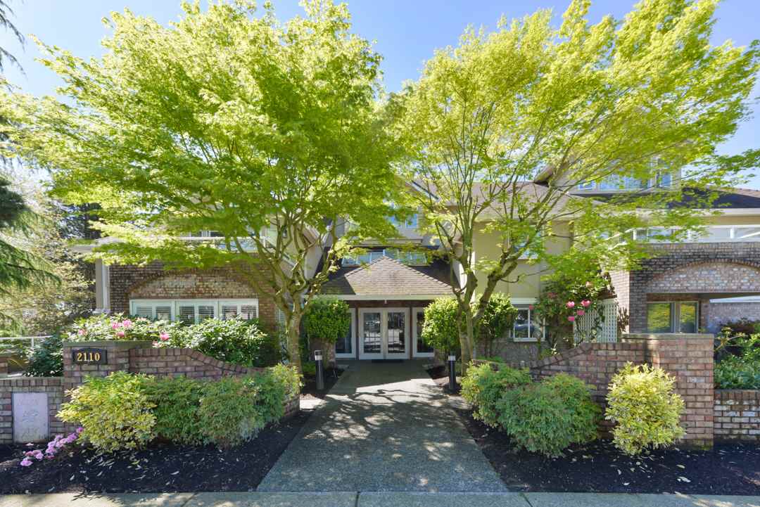 7-2110 Marine Dr