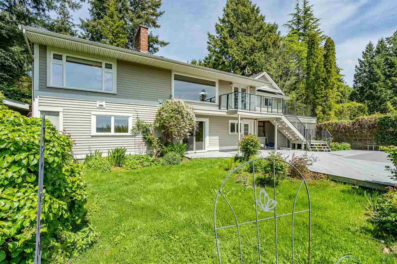 13518 56 Ave