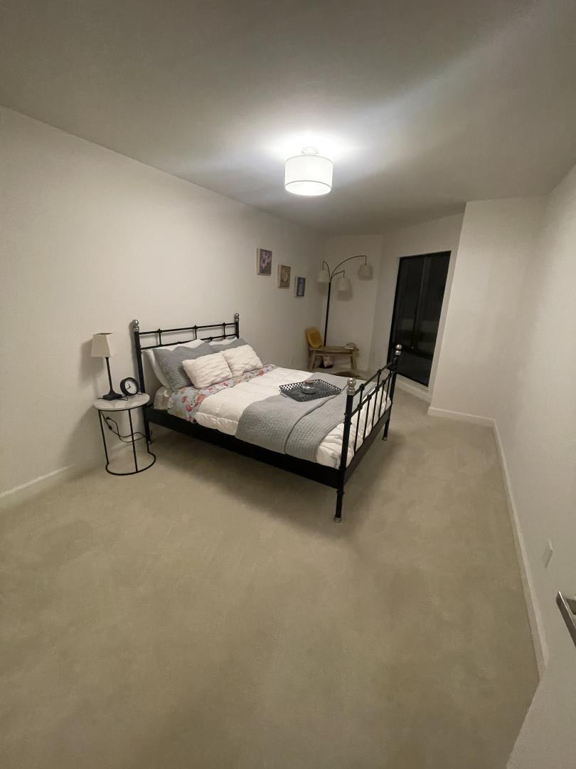 820 Sea Spray Lane, #215, Foster City 94404
