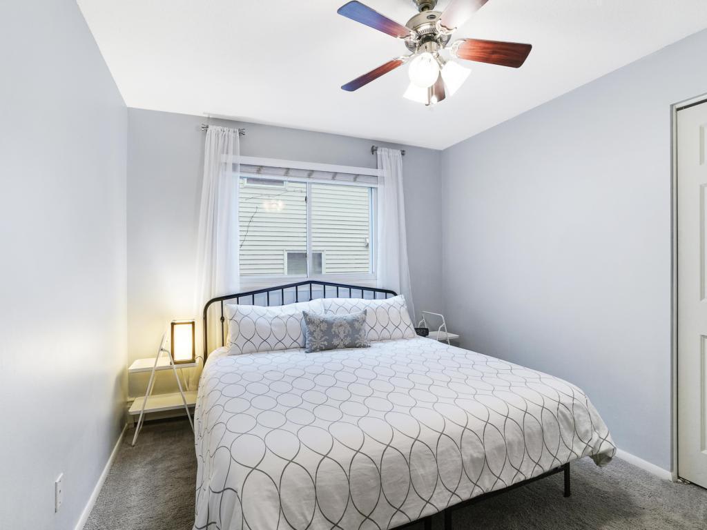 3237 S 15th Ave Unit 21