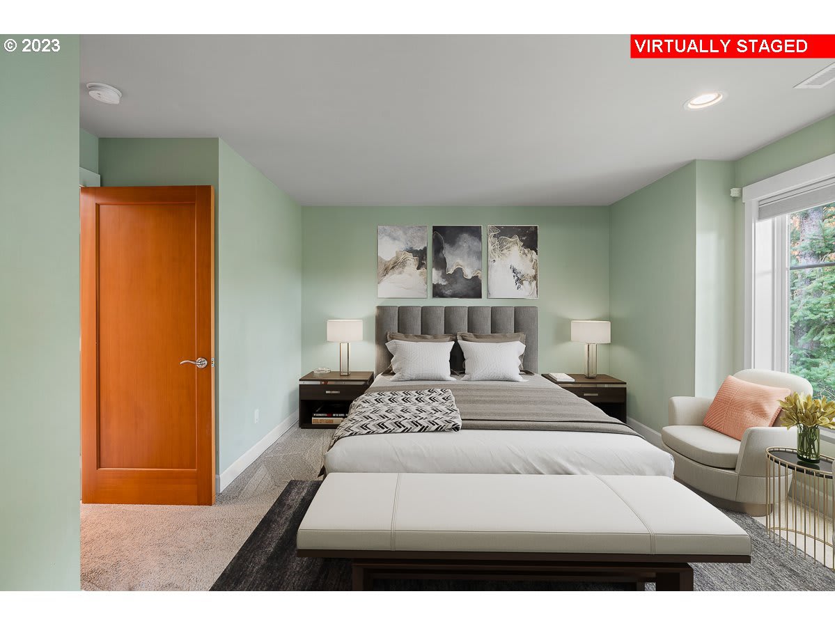 4510 Lower Dr Unit B1