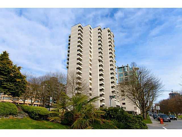 1502-1995 Beach Ave