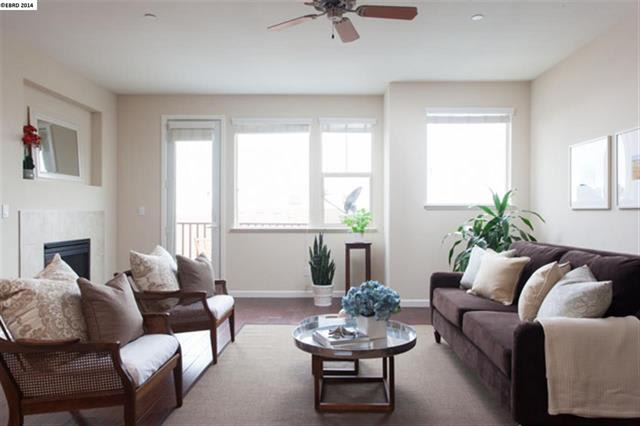 6314 Rocky Point Ct, Oakland, CA 94605