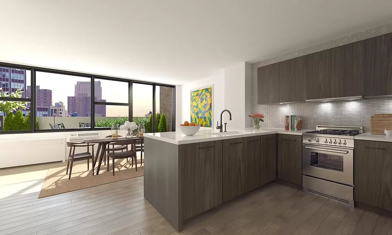175 W 95th St. #24E