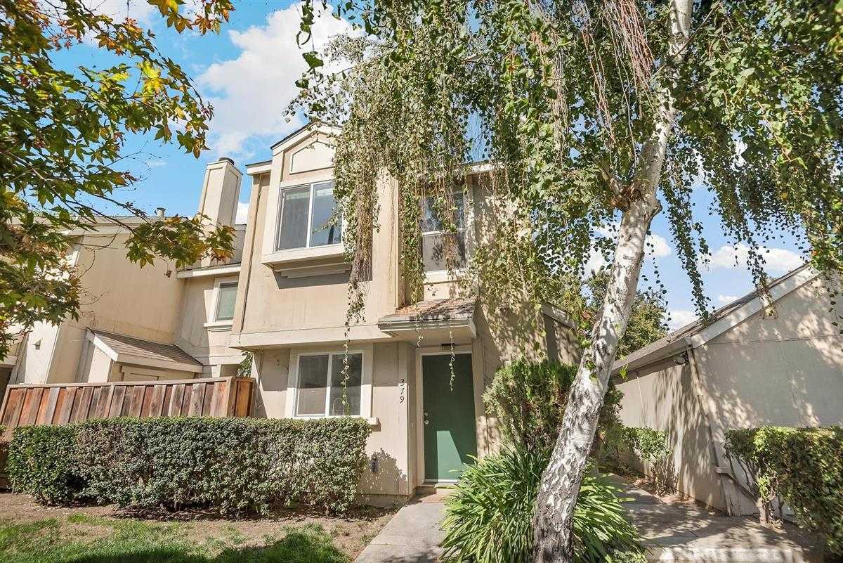 379 Caribe WAY
