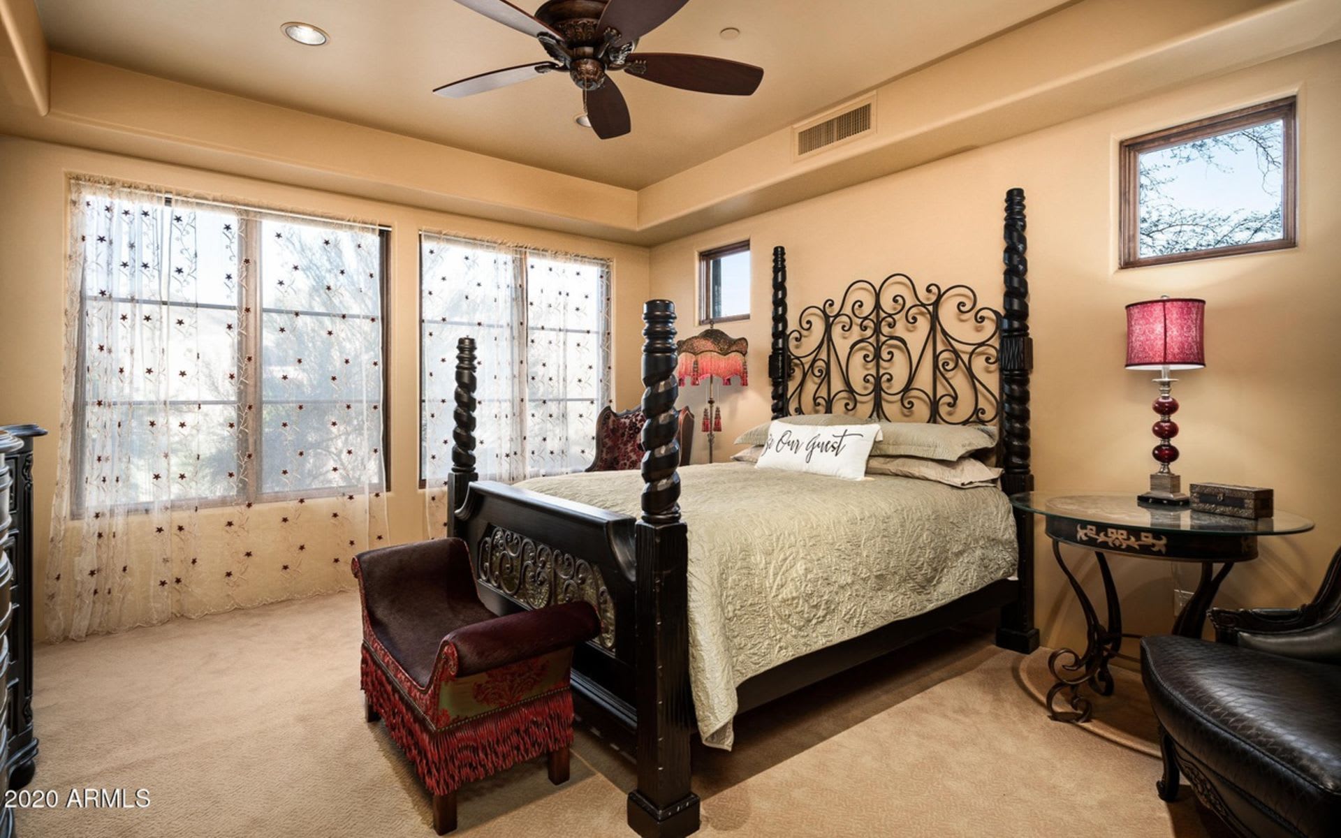 10224 E RELIC ROCK ROAD