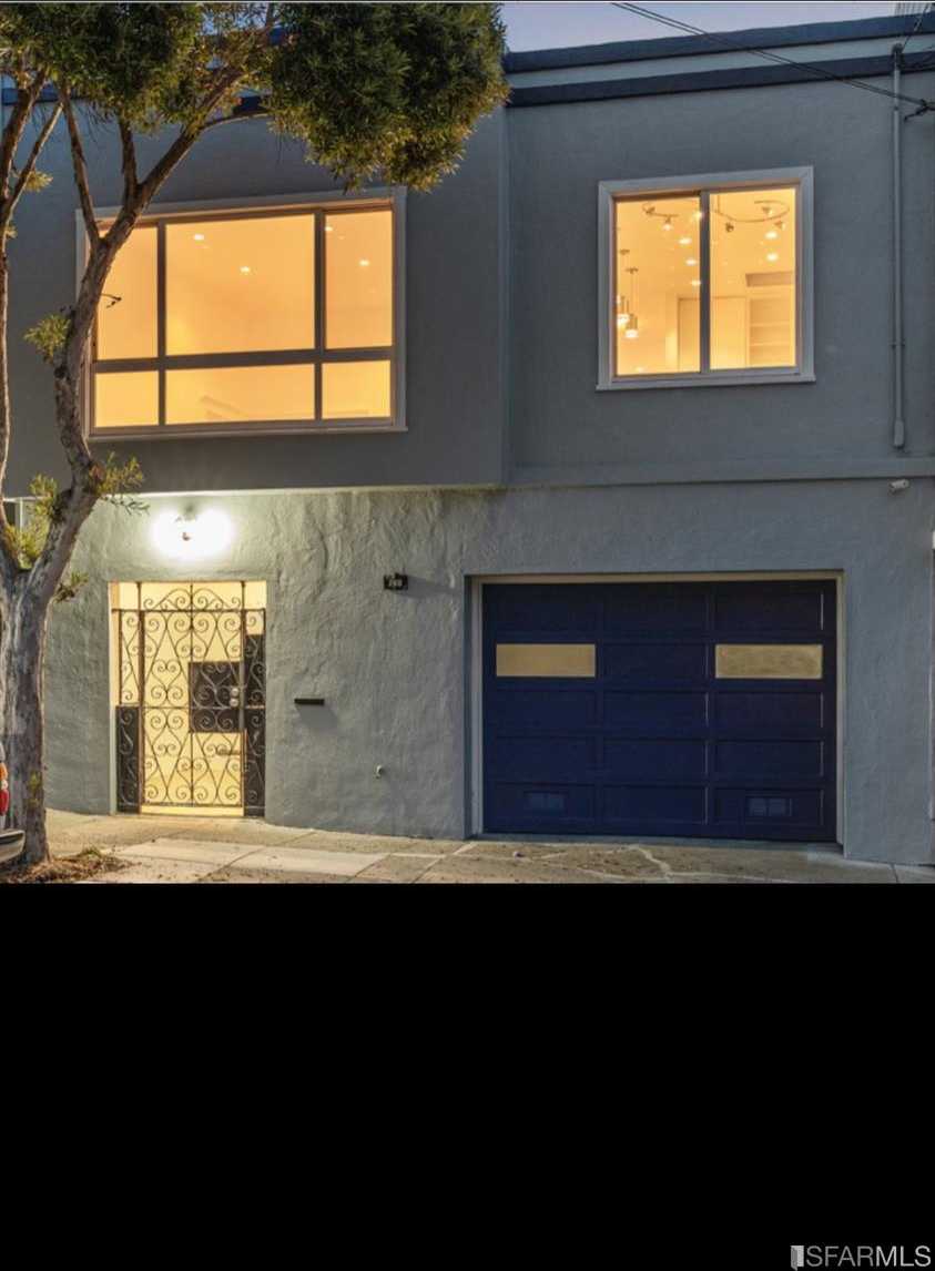260 29th Street