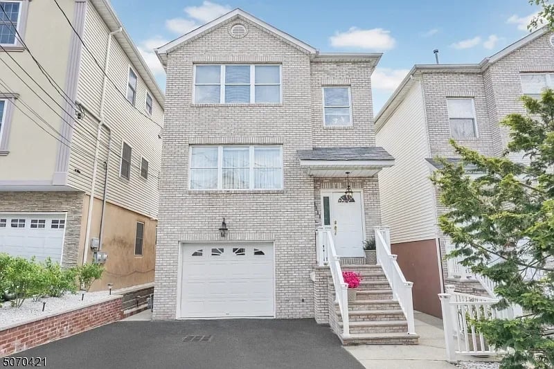 1311 Bright Street