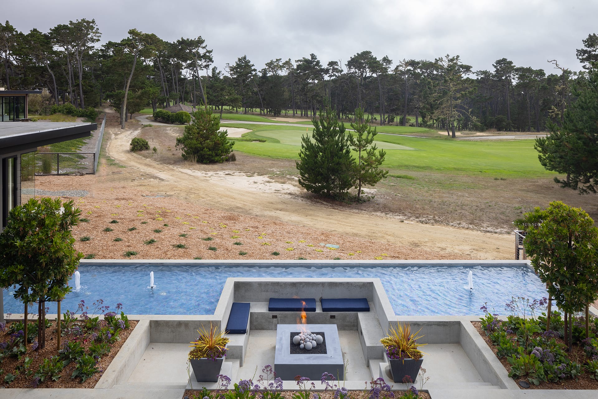 Paradise on Poppy - 30 Poppy Lane