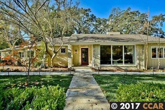 314 Iron Horse Ct