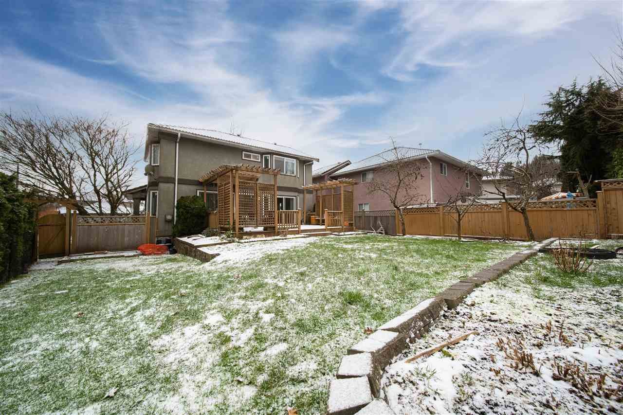 3329 Rosalie Ct