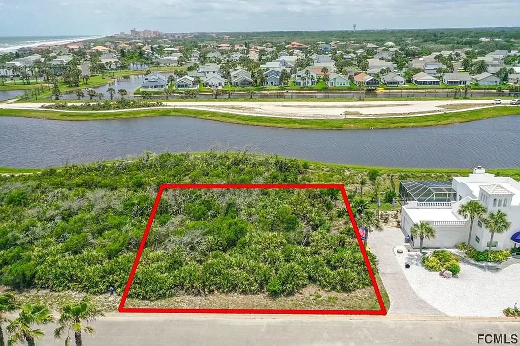 22 Rollins Dunes Dr