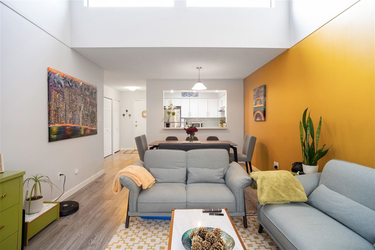 311-3420 Bell Ave