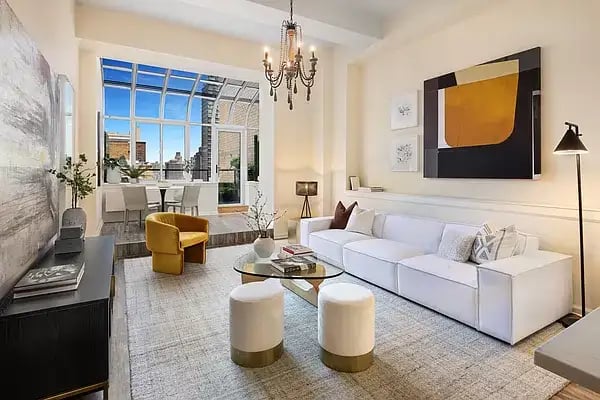 310 East 46th Street