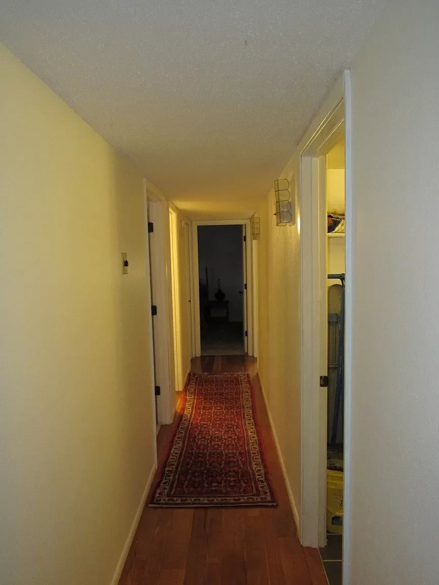 85 Avenida Ponderosa