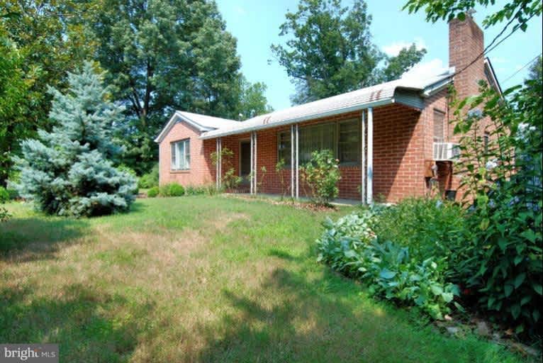 801 Scenic Pl