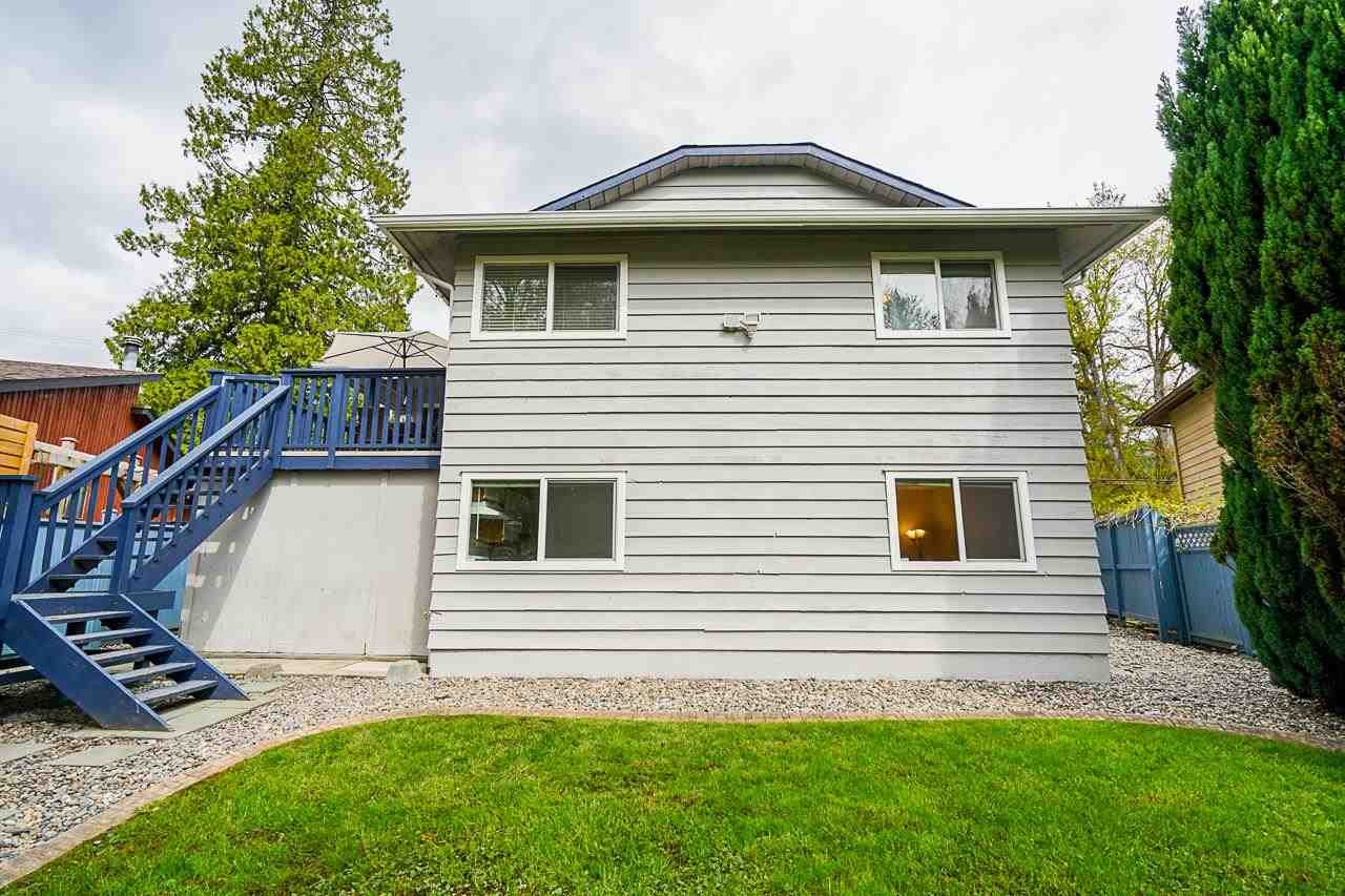 1288 Victoria Dr