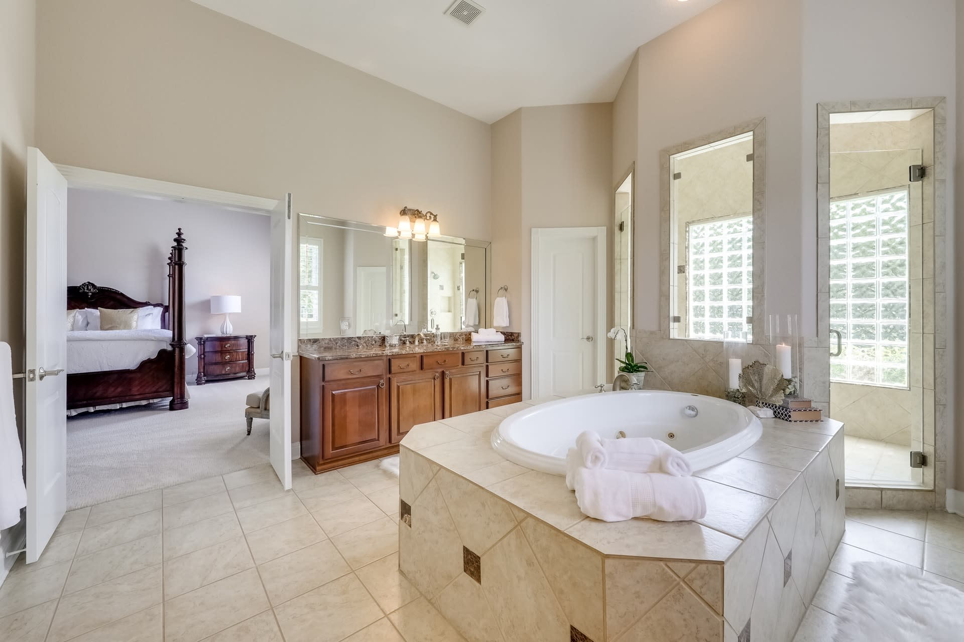 Steiner Ranch
