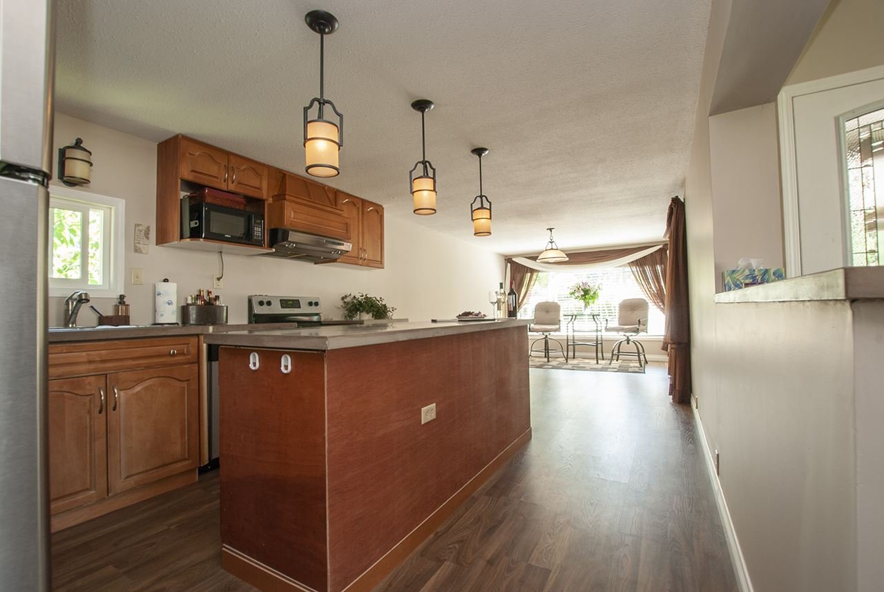 11-65367 Kawkawa Lake Rd