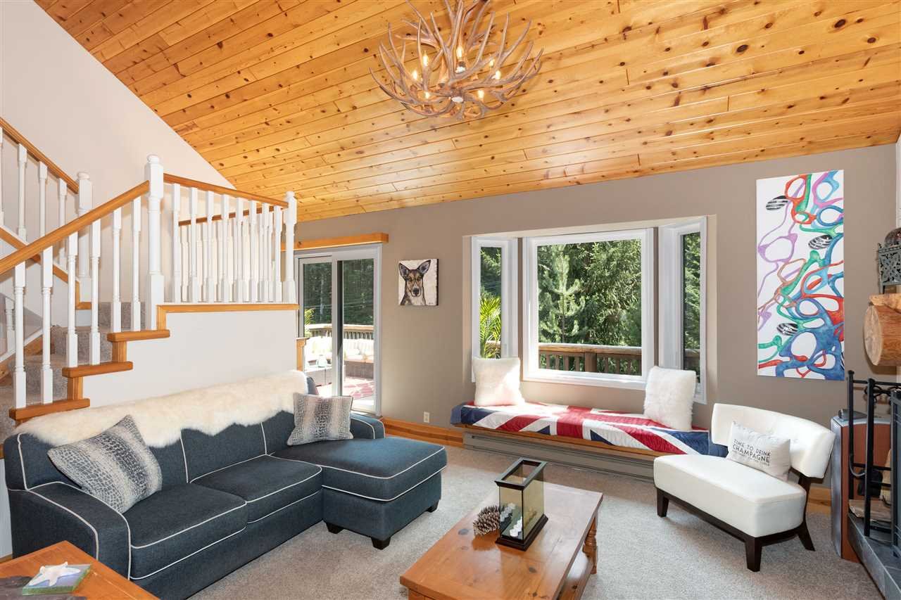 2363 Cheakamus Wy