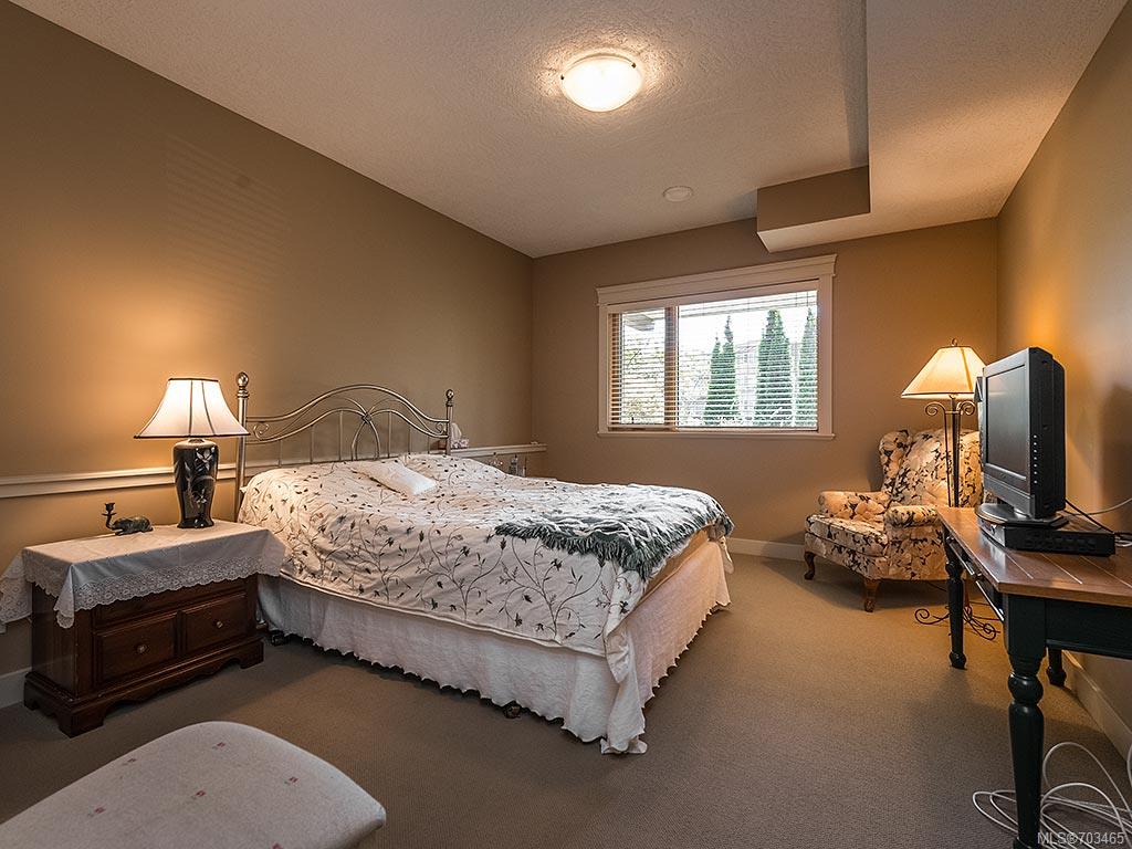 2-630 Brookside Rd