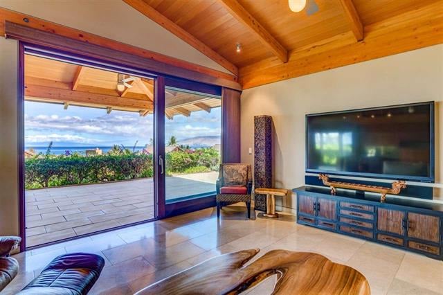 3100 Wailea Alanui Dr, Unit 4