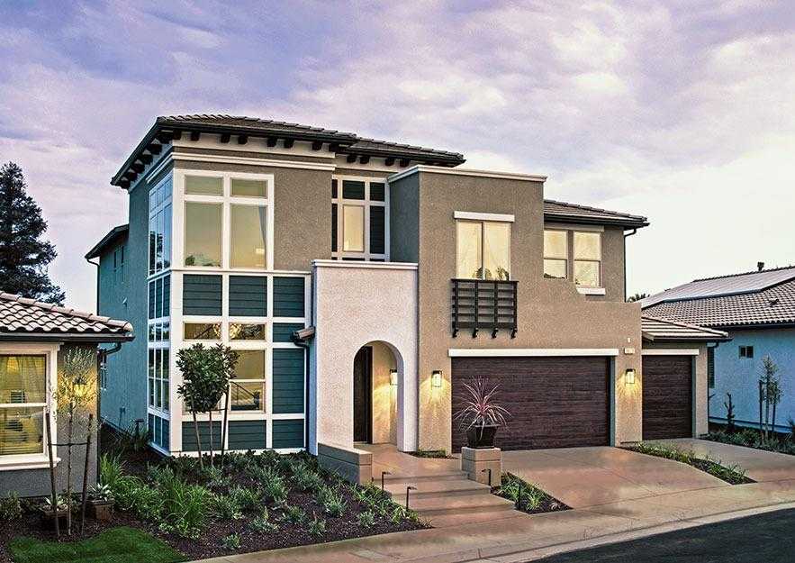 1621 E Benvenuto Dr