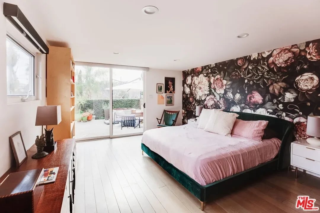 Atwater Village Craftsman