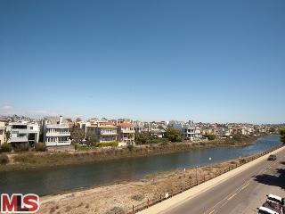 33 Privateer St, #4