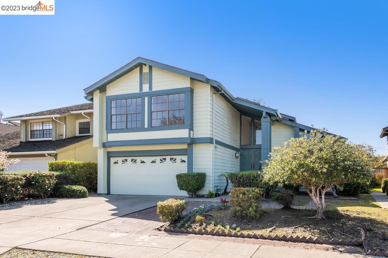 585 Tarryton Isle
