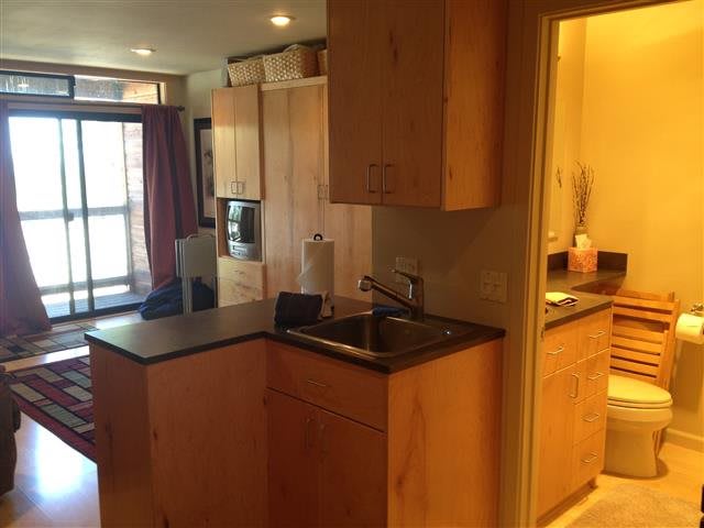 11584 Snowpeak Way, #115
