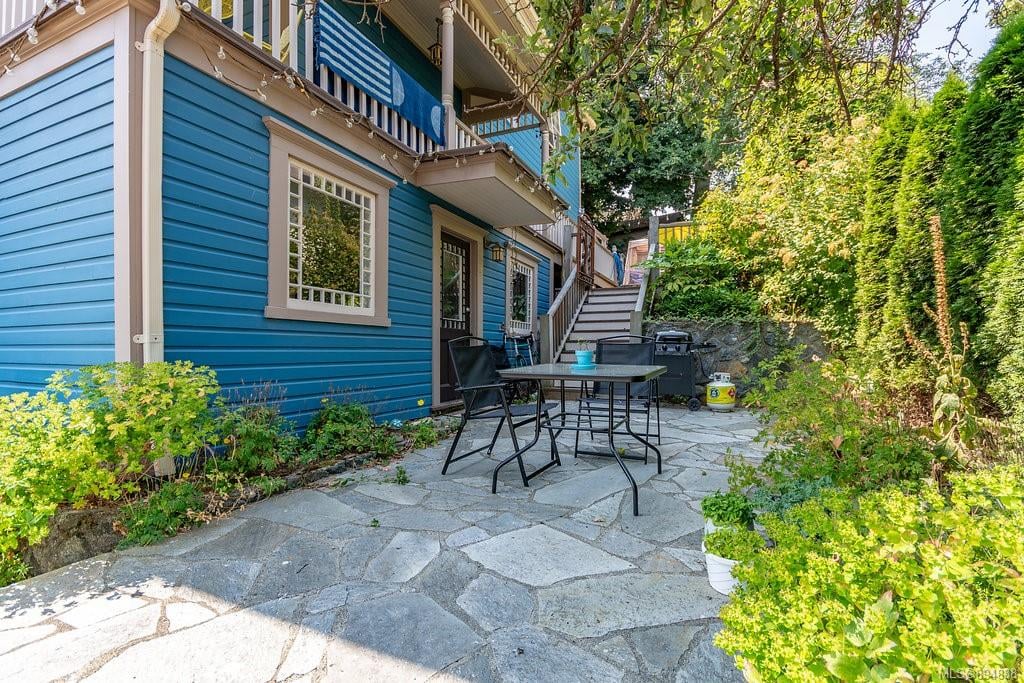 1140 Arthur Currie Lane