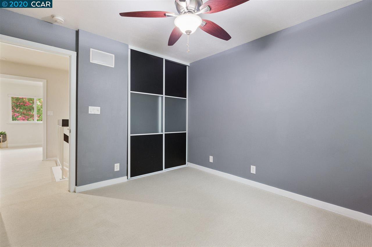 171 Summerside Cir 
