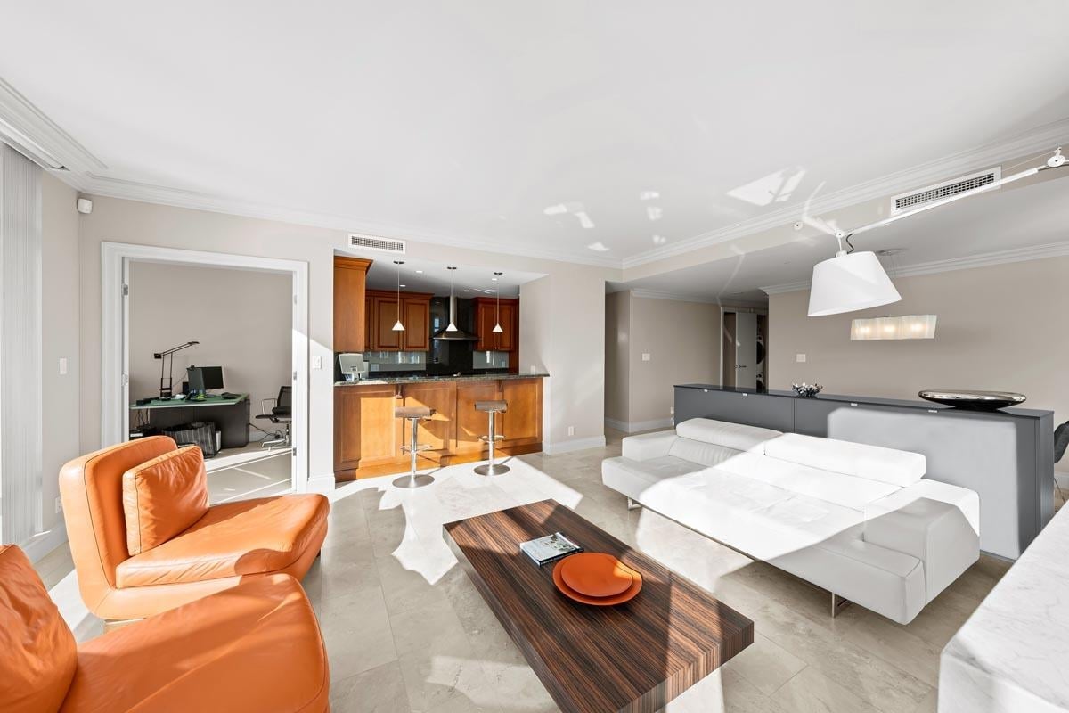 2001-428 Beach Crescent, Vancouver