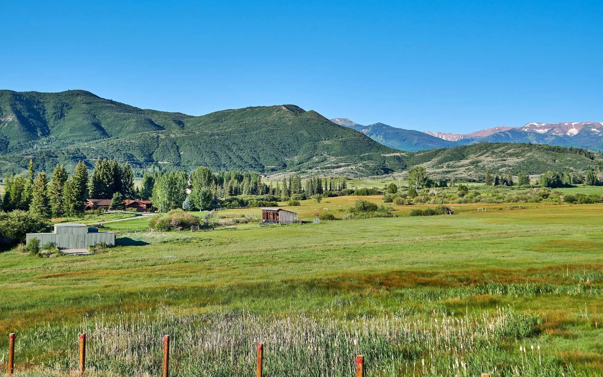 7037-7039 E Sopris Creek Rd