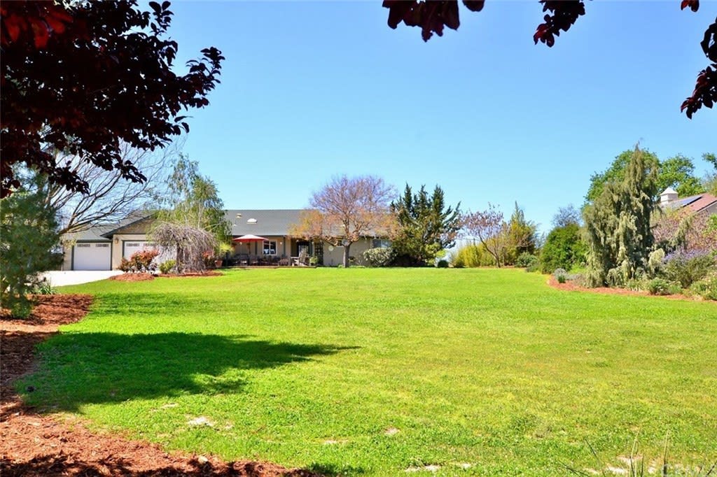 4131 Deer Creek Way