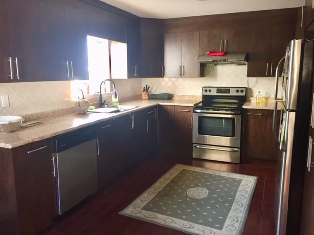 1779 Vista Cres