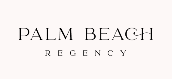 Palm Beach Regency 