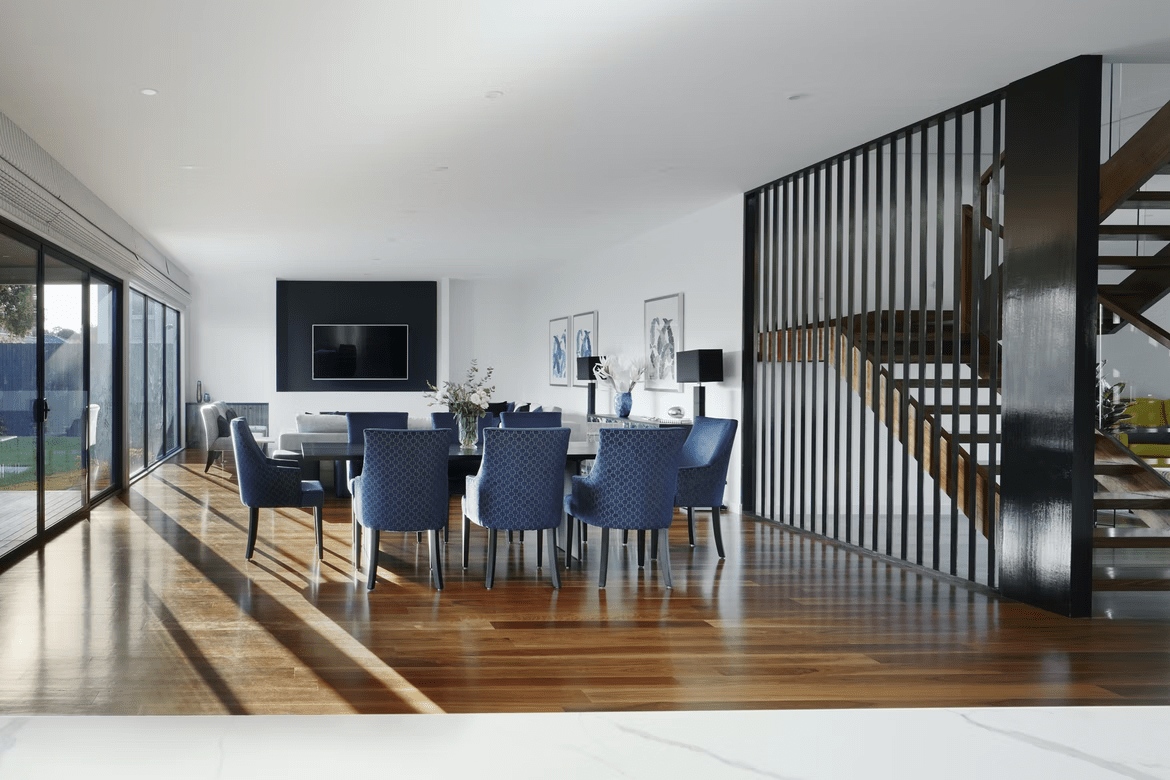 Greenwich Homes Sales Surge in June 2020 – First Half 2020 Looking Good - 07/04/20